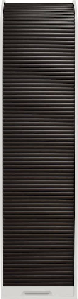 ROLLOSCHRANK