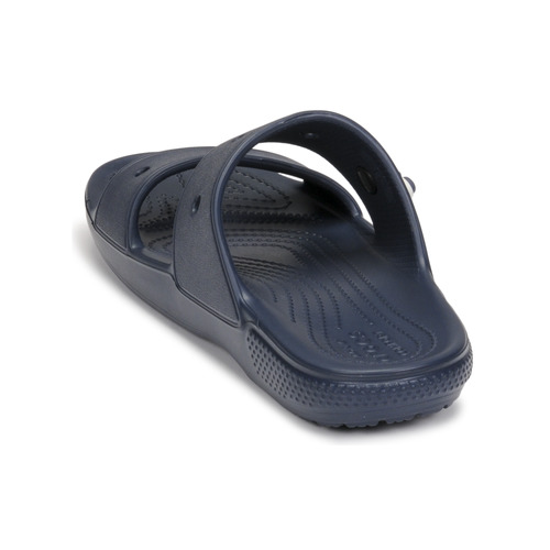 Crocs - CLASSIC CROCS SANDAL - Marine