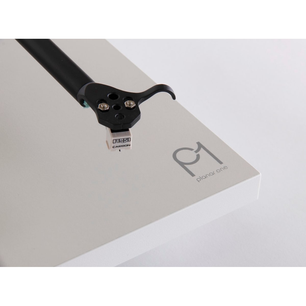 Rega Planar 1