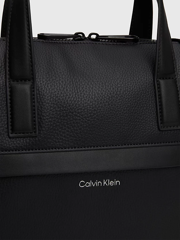 Bolsa para laptop