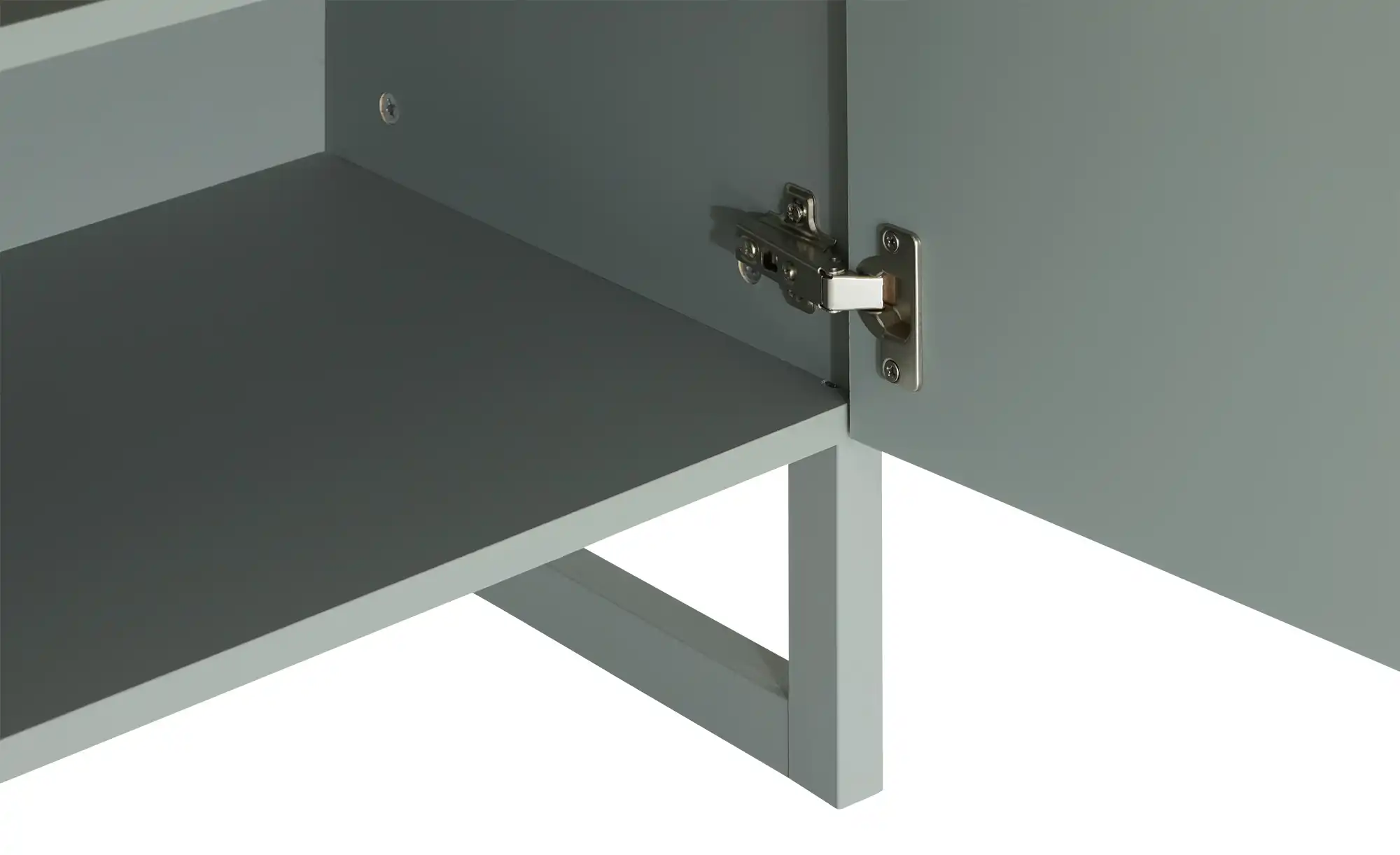 Sideboard Foresto