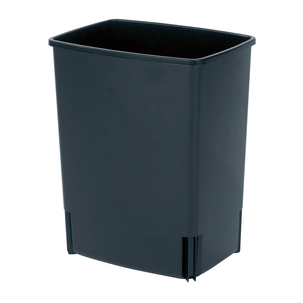 Brabantia Built-In Bin Afvalemmer 10 Liter