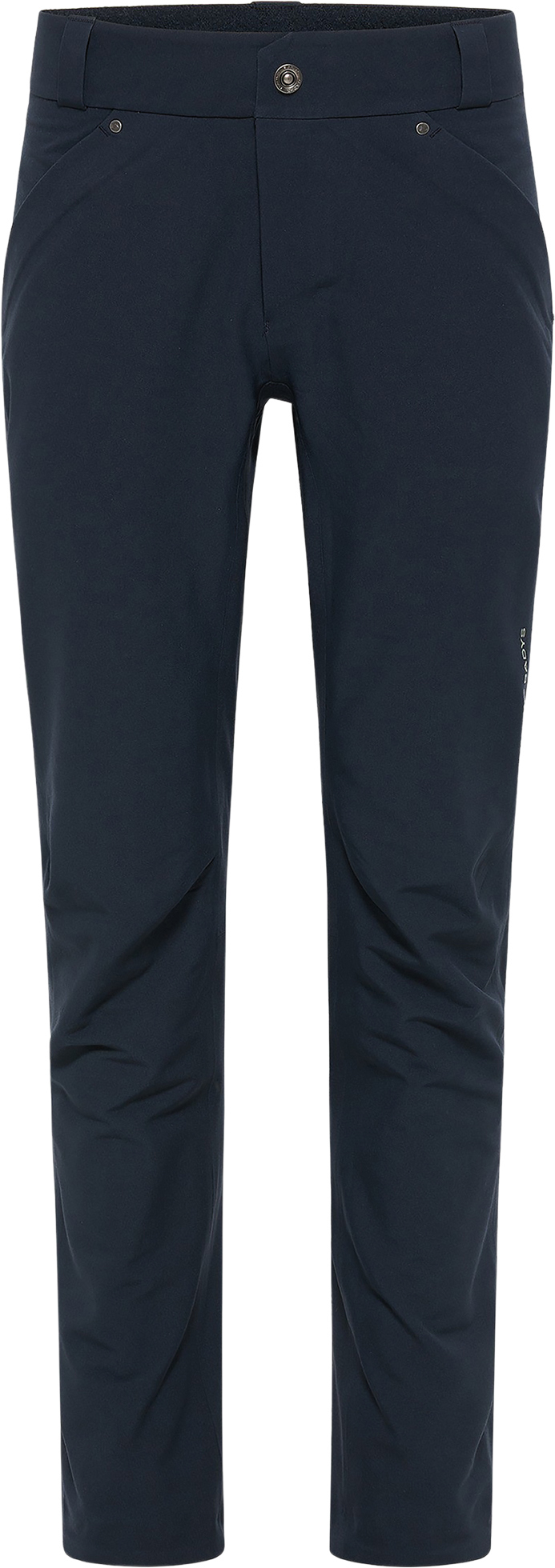 R2 Winter Trekking Pants