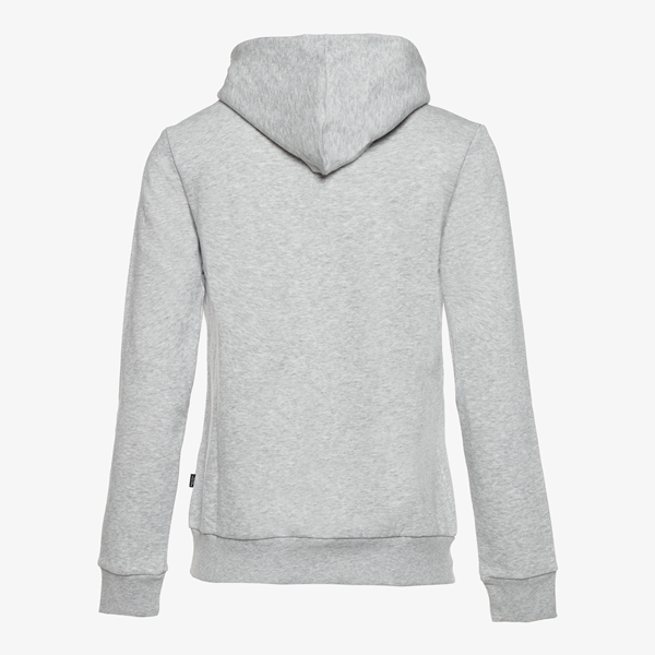 Puma Essentials Big Logo dames hoodie