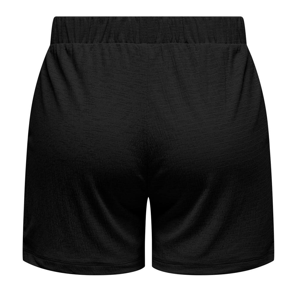 JDY Short Noir Femme JDY Zoey