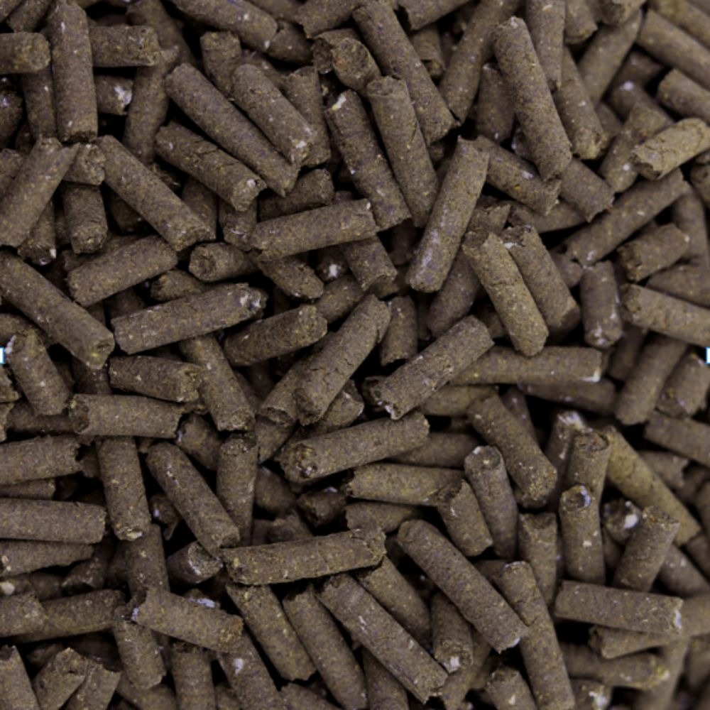 Fertilisant en seau de 4 kg