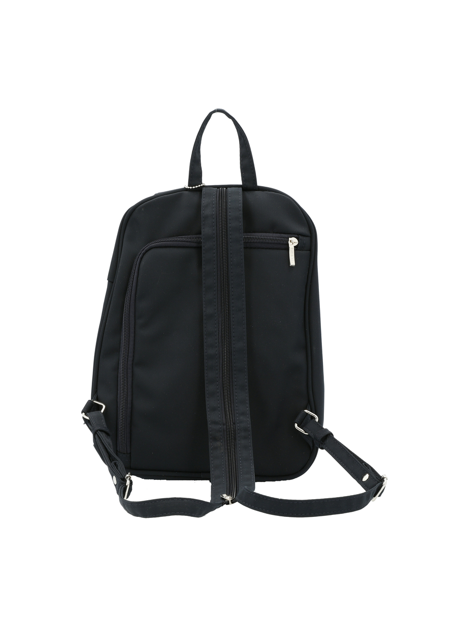 PICARD RUCKSACK TIPTOP 2708