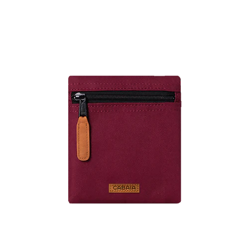Pochette latérale Colline du Château bordeaux