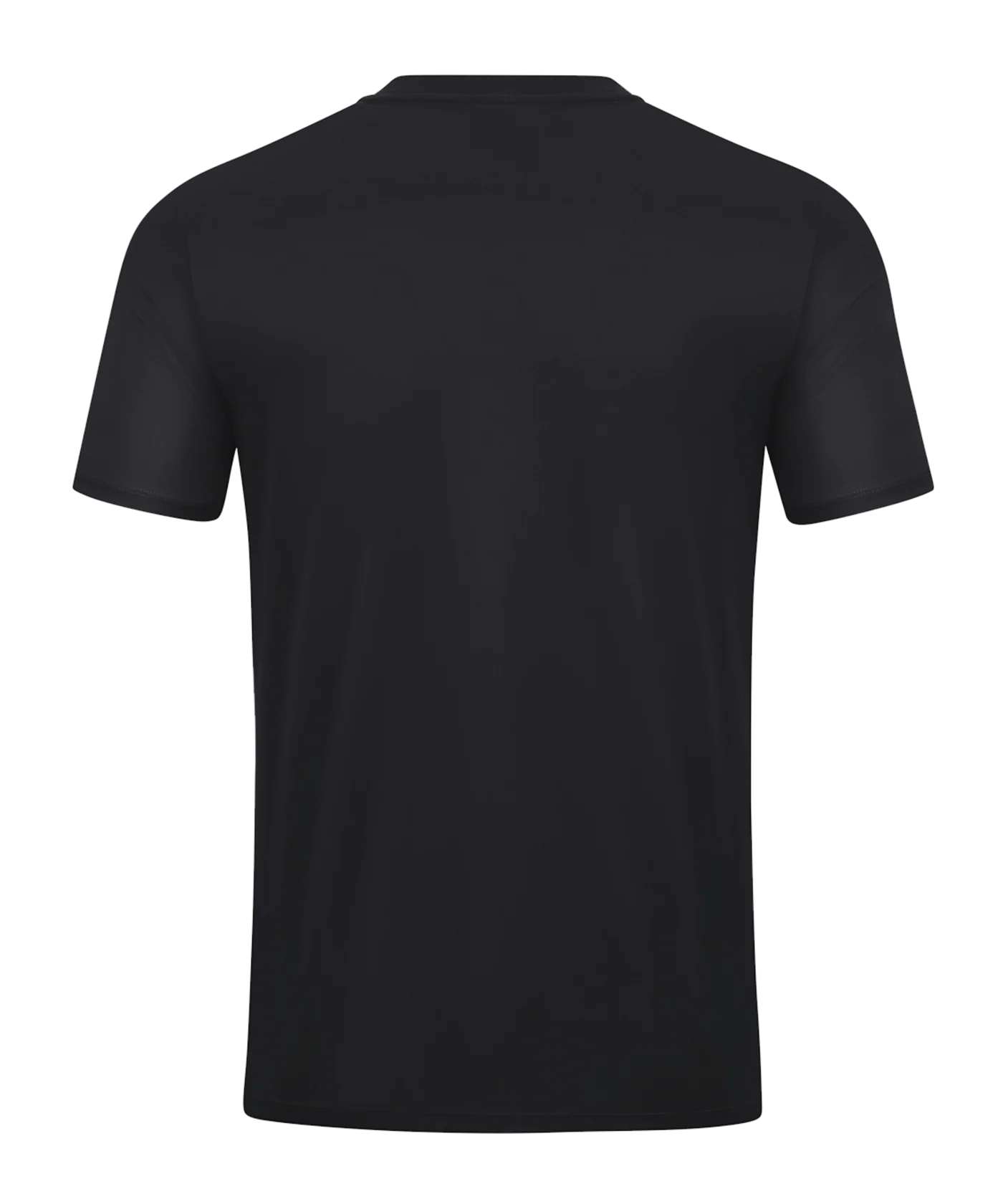 JAKO Power Trikot Kids Schwarz Weiss F800