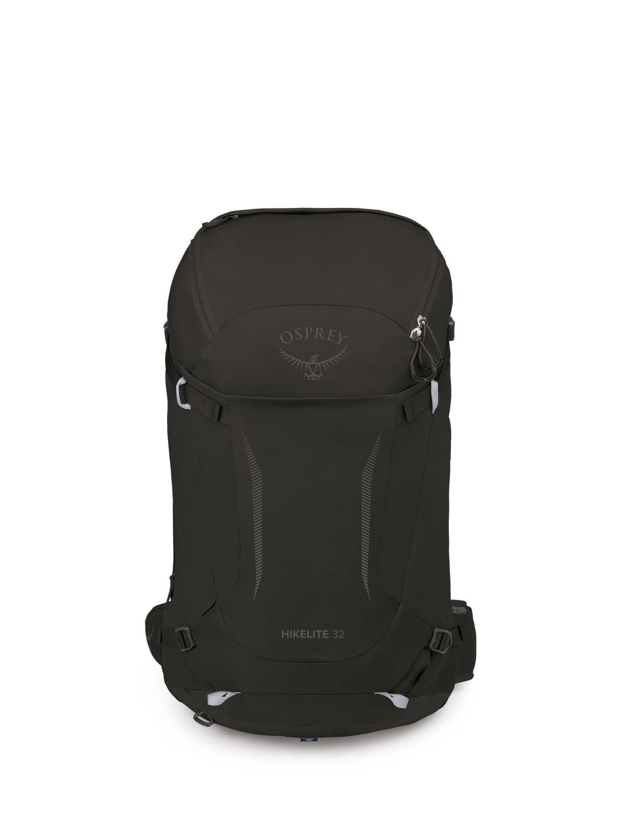 Osprey<br>Hikelite 32