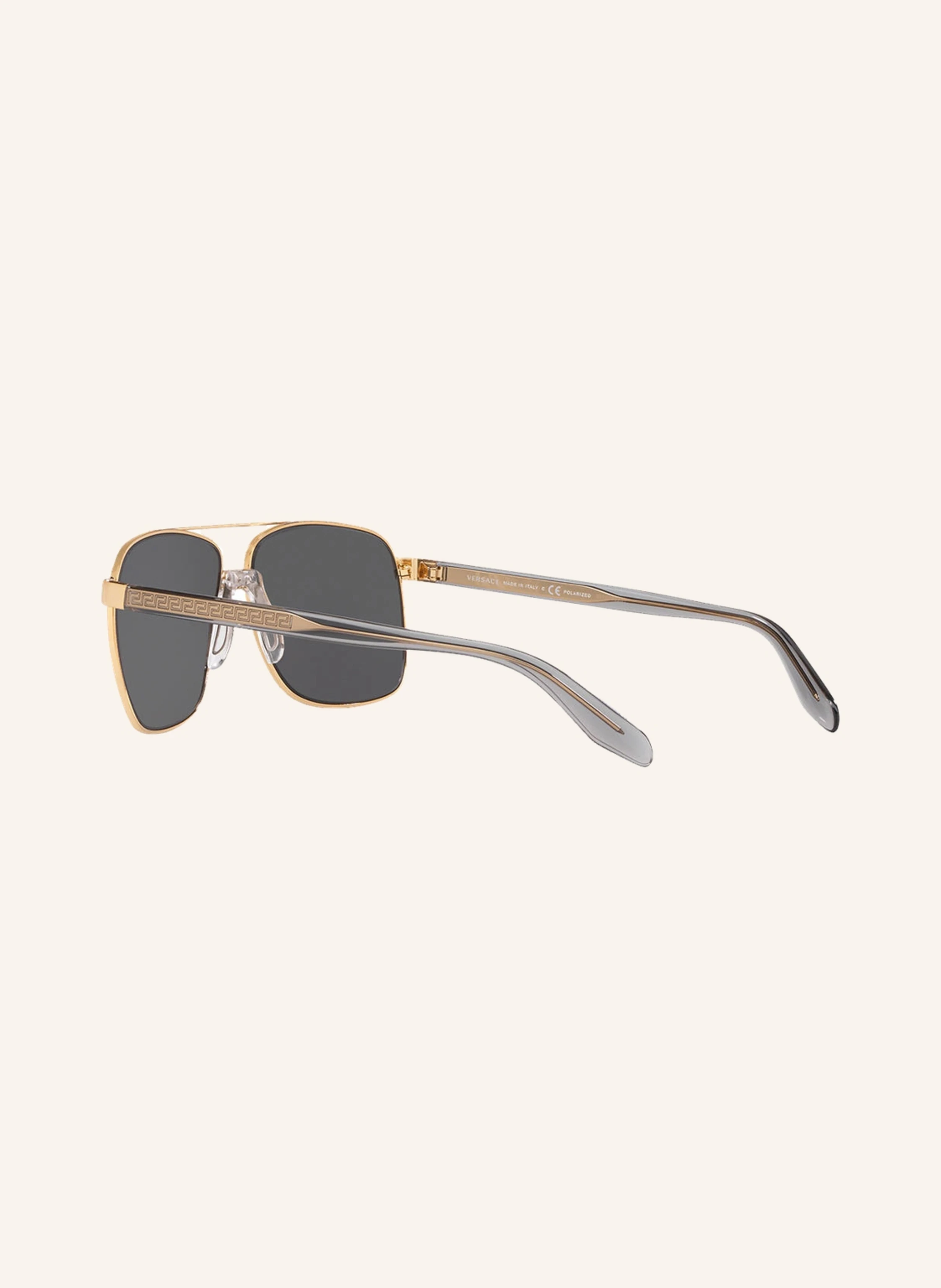 VERSACE Sonnenbrille VE2174