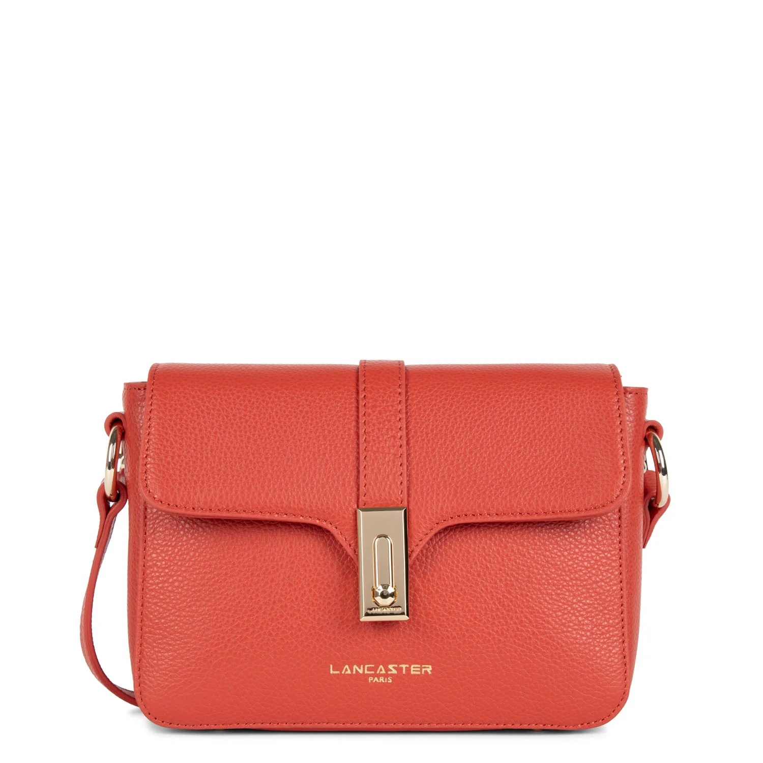 Milano Horizon-Petit sac trotteur