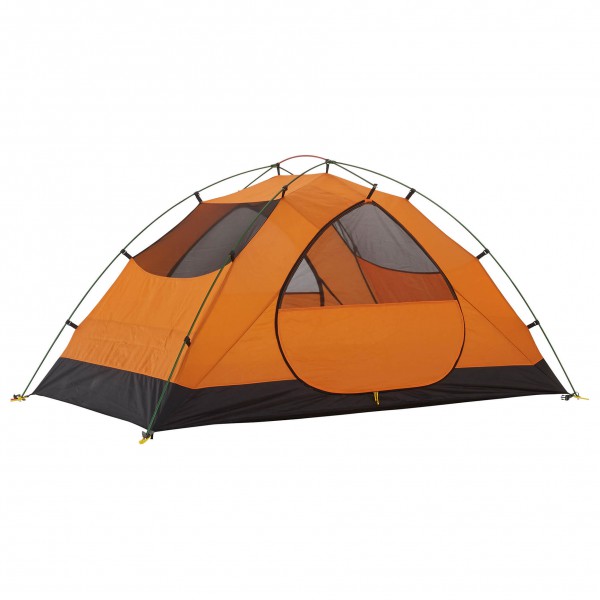 Wechsel - Charger ''Travel Line'' - Tente 2 places