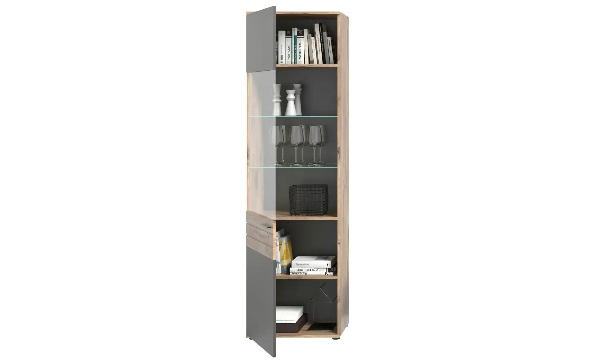Vitrine