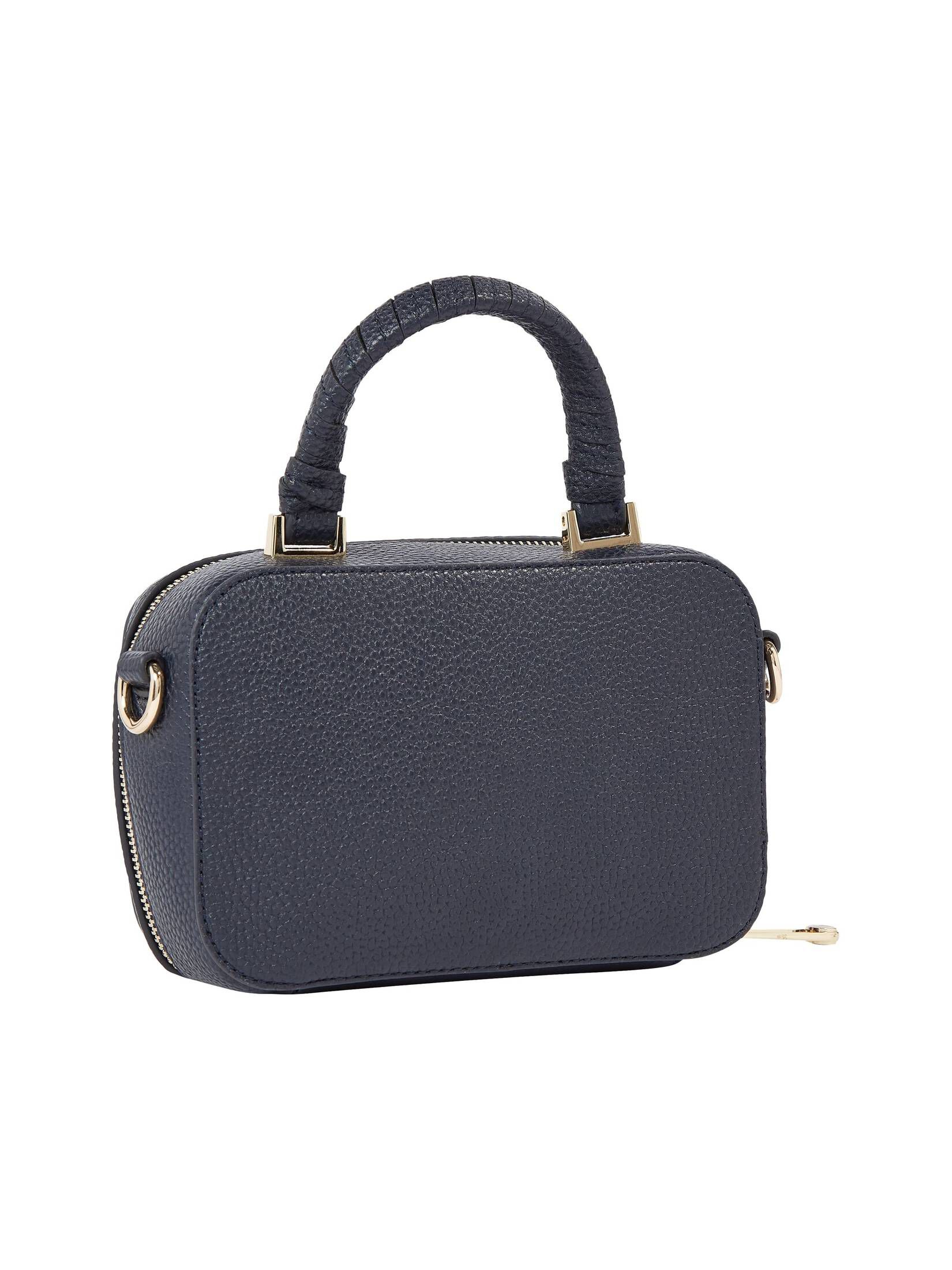 Tommy Hilfiger| Damen Umhängetasche TRUNK CORP