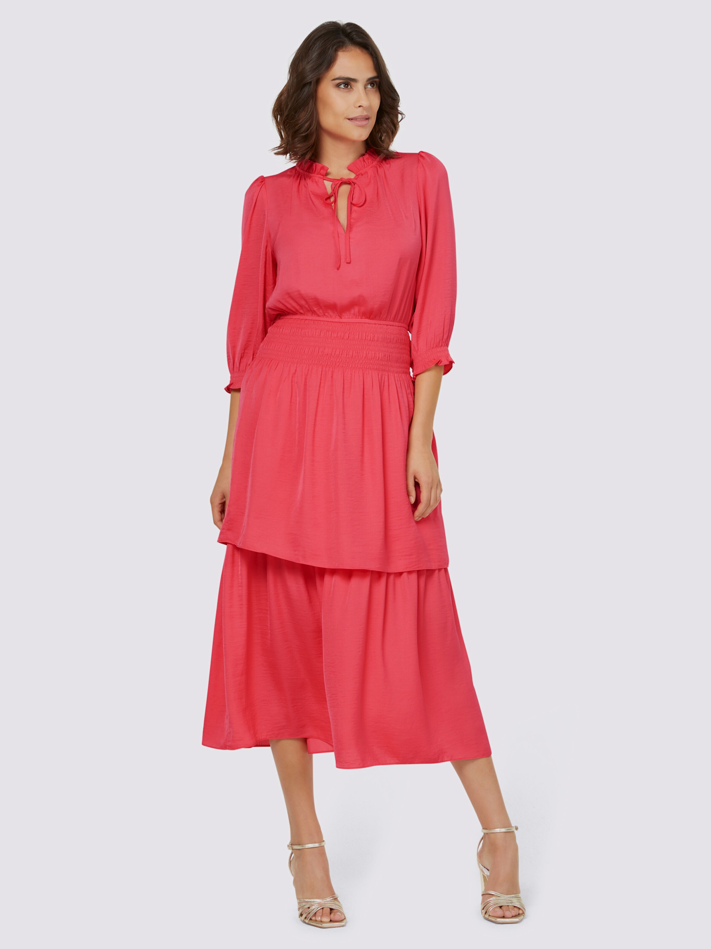 Kleid