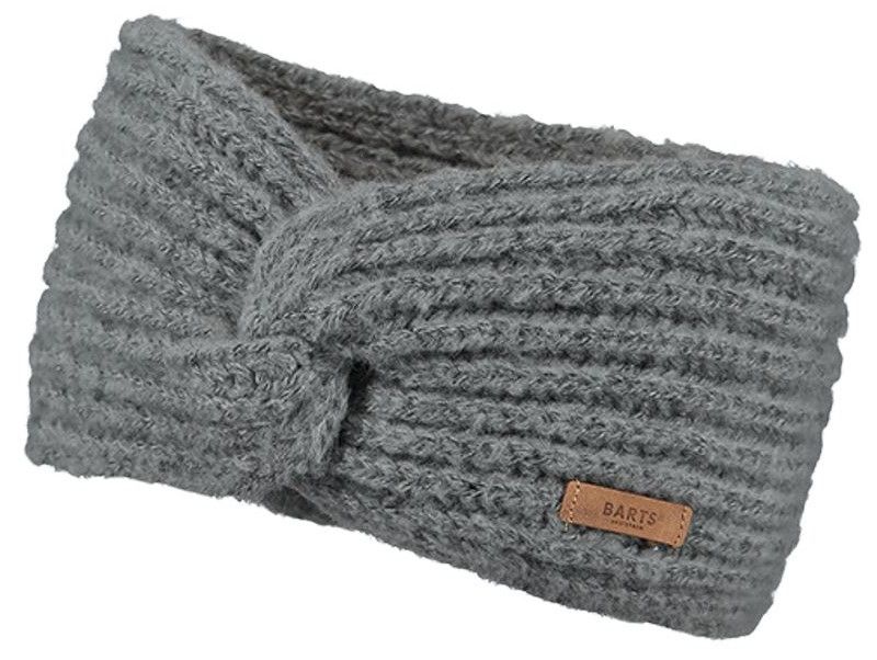 Barts Desire Headband