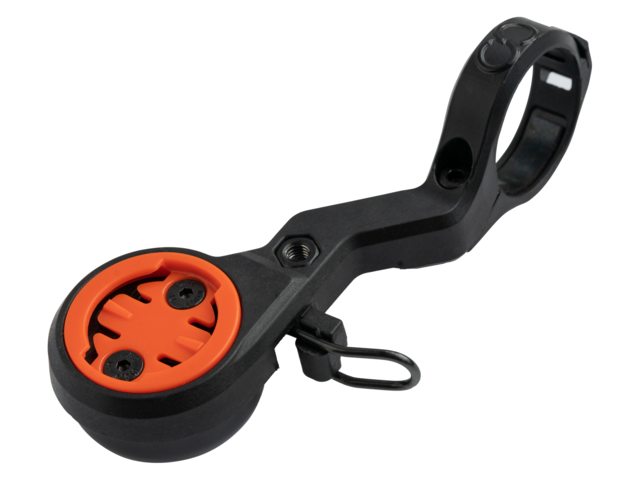 CloseTheGap Hide My Bell Regular2 Mount Sort