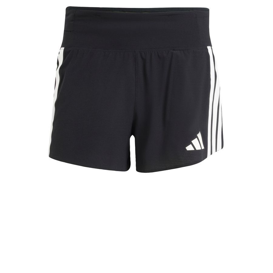 Adidas Short Adizero Running Gel Pocket