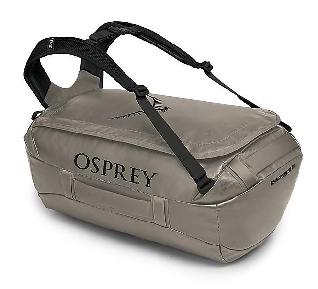OSPREY - SAC DE VOYAGE TRANSPORTER 40