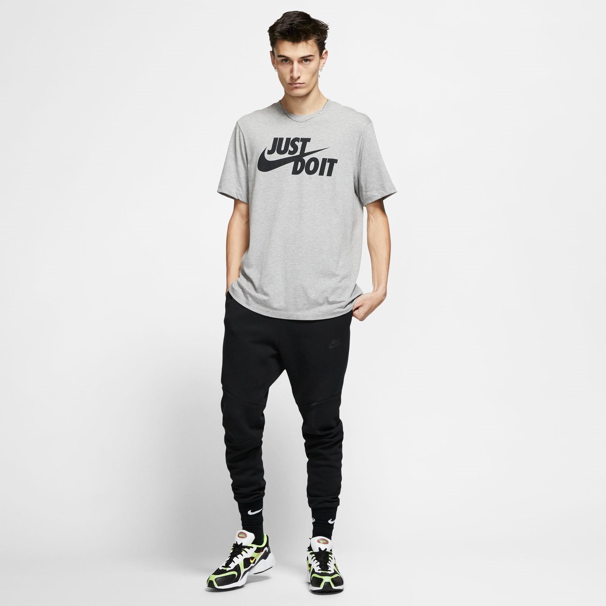 Nike Sportswear JDI Mens T Shirt