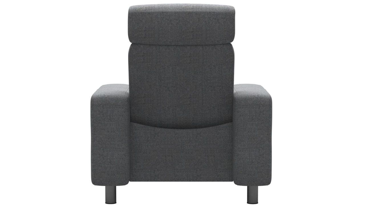Fauteuil Arion19 HighBack  | StresslessB88 x D80 x H84 cm