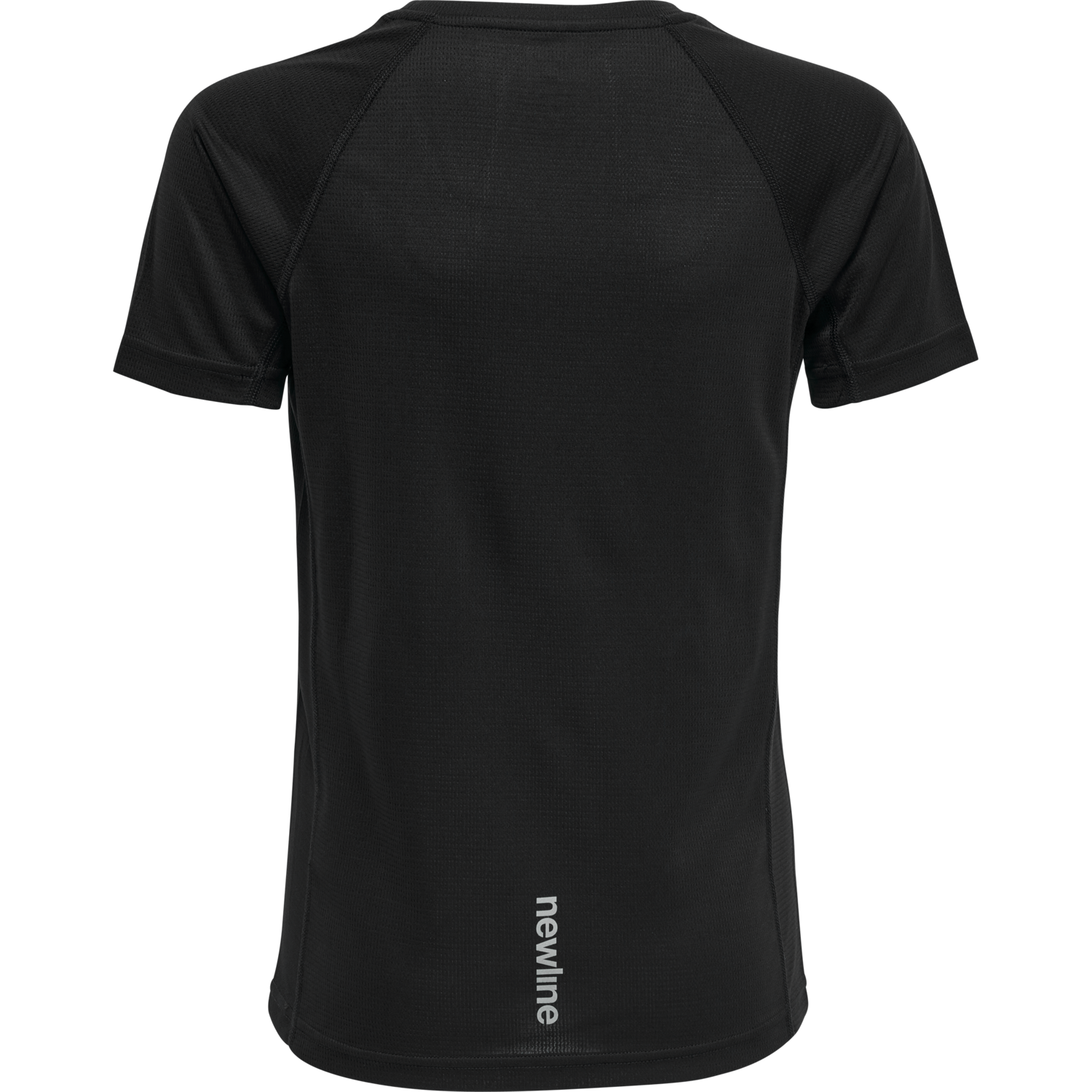 KIDS CORE RUNNING T-SHIRT S/S