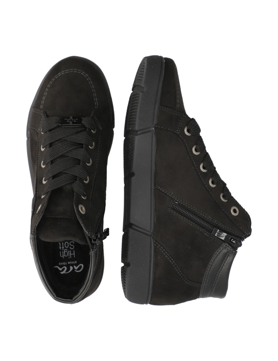 Rom Sport - Gore-Tex