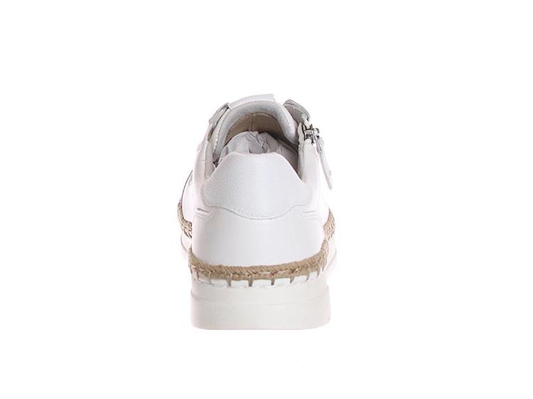 Tamaris 1-23742-44 white