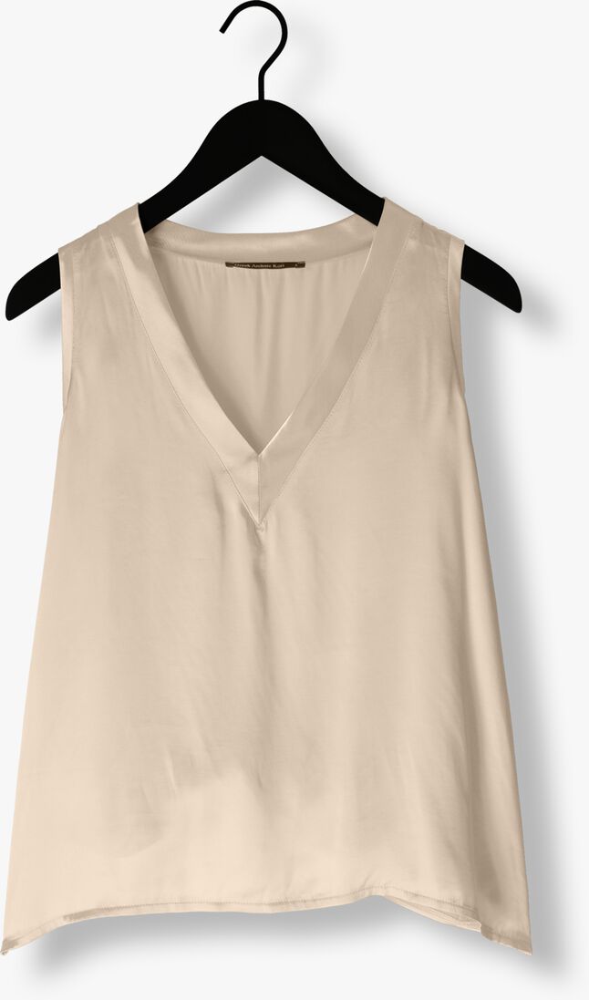 GREEK ARCHAIC KORI zand greek archaic kori top 140292