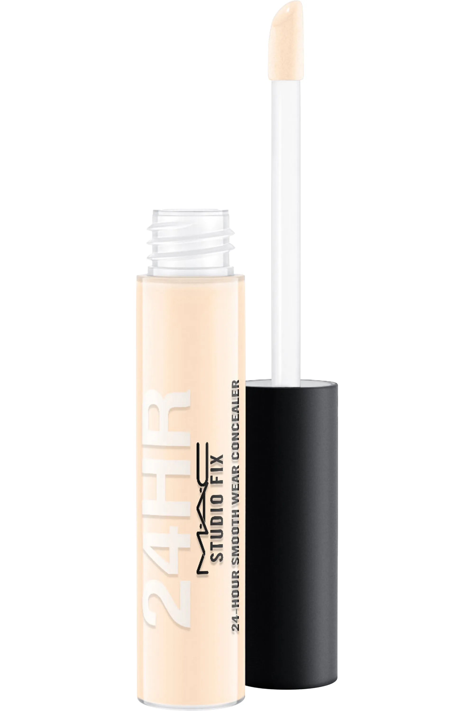 M.A.C Anti-cernes Studio Fix-7 ml