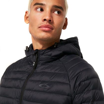 Veste Oakley OMNI THERMAL - Noir