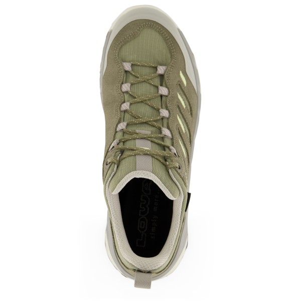 Lowa - Women's Innovo GTX LO - Chaussures multisports