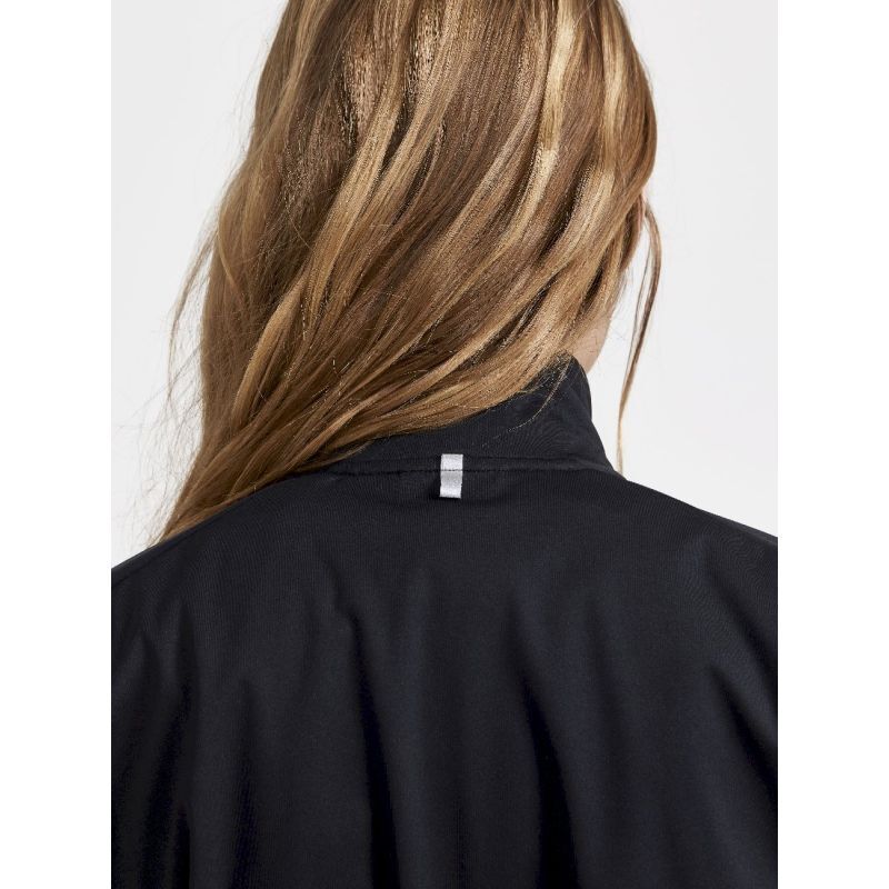ADV Bike SubZ Jacket - Veste vélo femme
