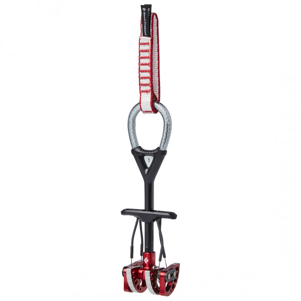 Black Diamond - Camalot Ultralight - Coinceur à cames