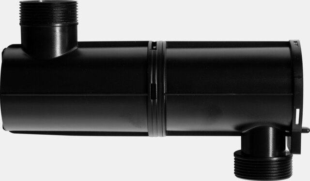 Superfish Pondclear UV 9W Huis