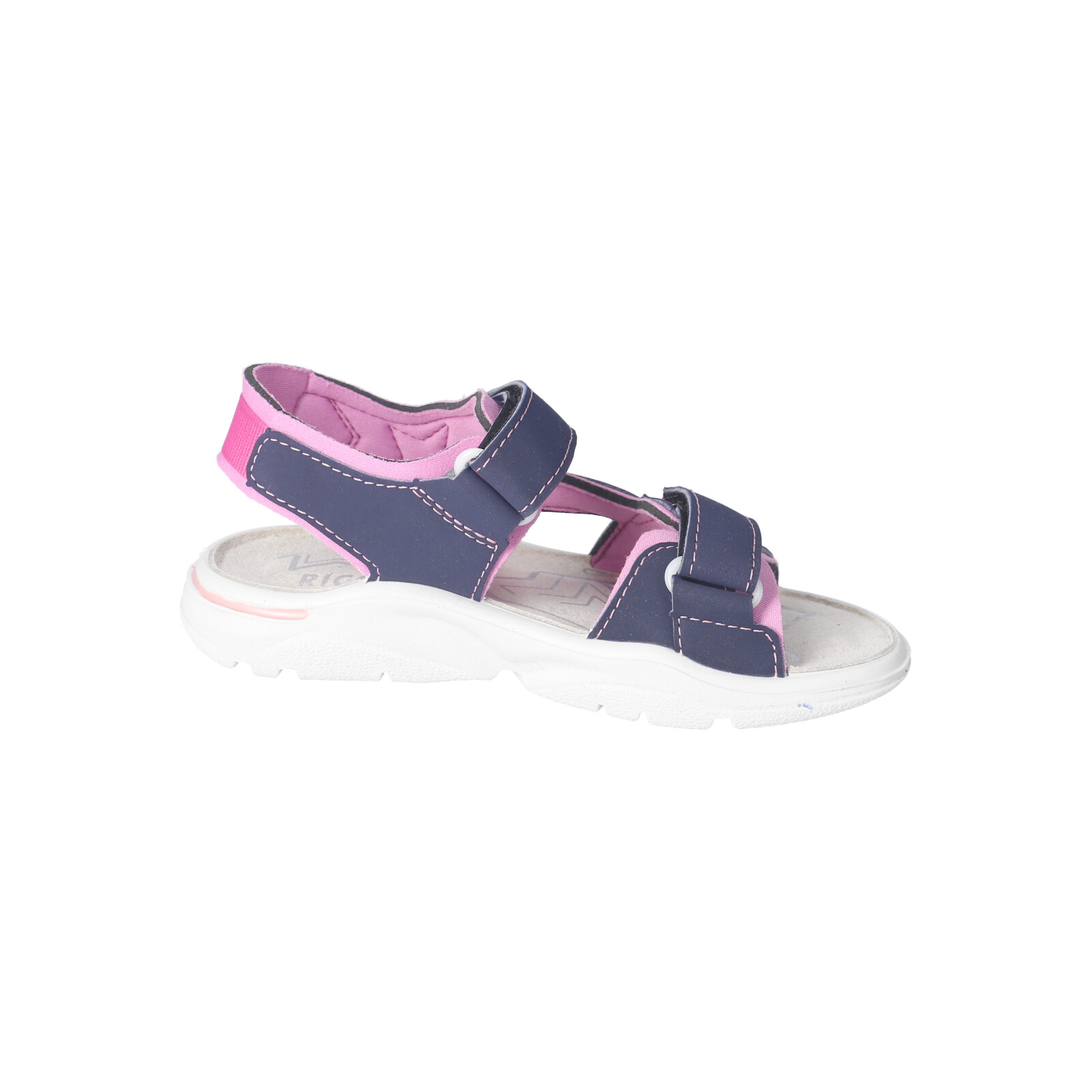 SEA - Sandalen