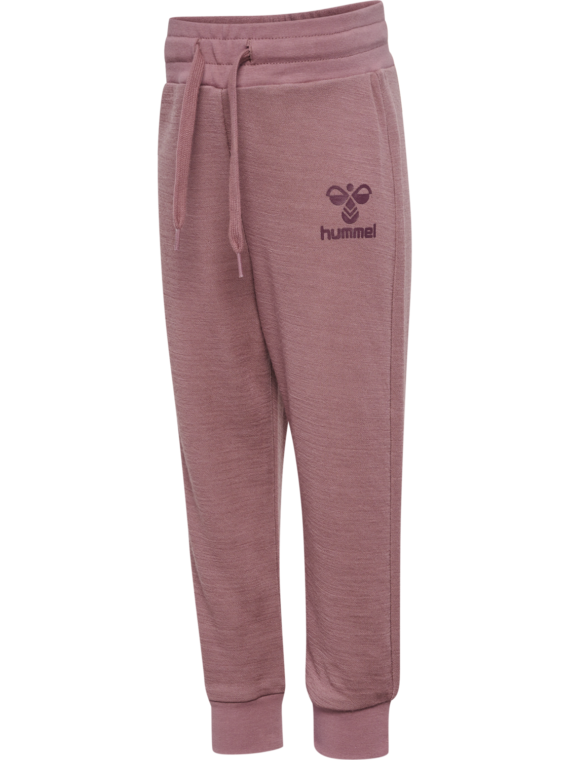 hmlDALLAS PANTS
