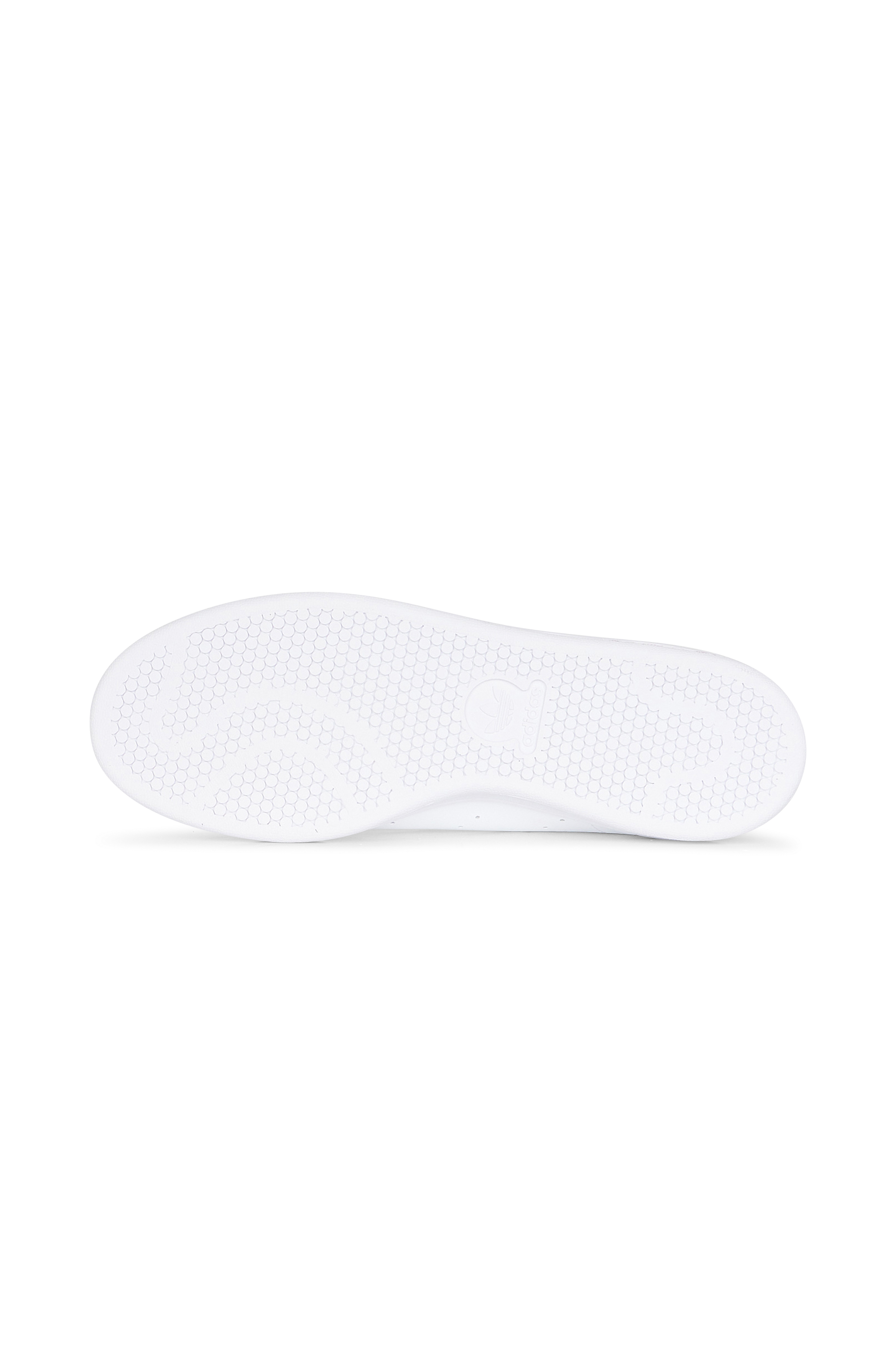 ADIDAS Baskets  STAN SMITH Blanc