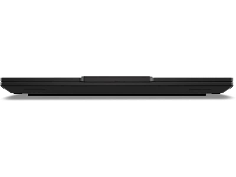 Lenovo Notebook ThinkPad P14s Gen. 5 (Intel) Schlanker und zuverlässiger Arbeitslaptop