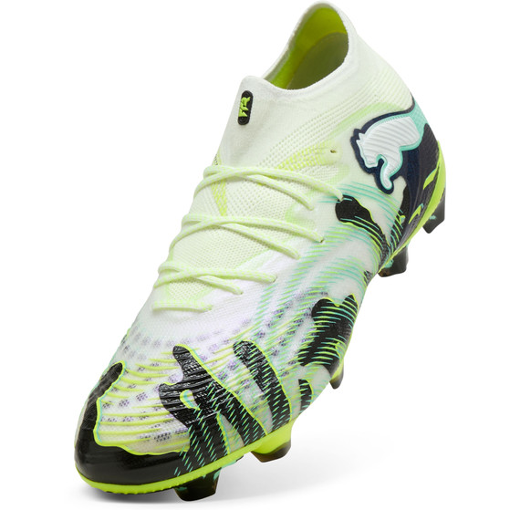 Puma Future 9 Ultimate Creativity FG