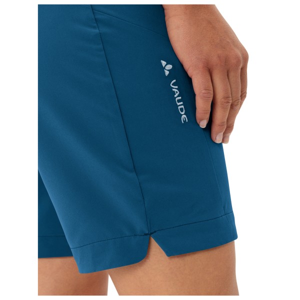 Vaude - Women's Skomer Bermuda Shorts - Short