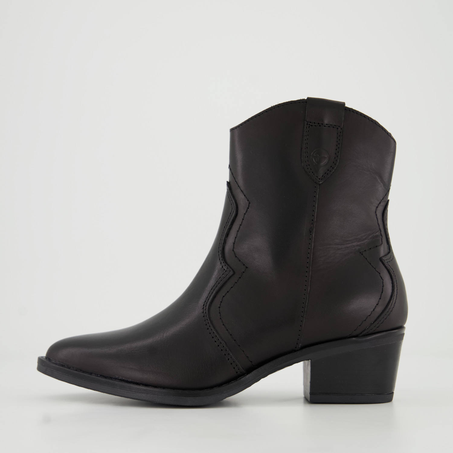 Tamaris Stiefeletten & Boots