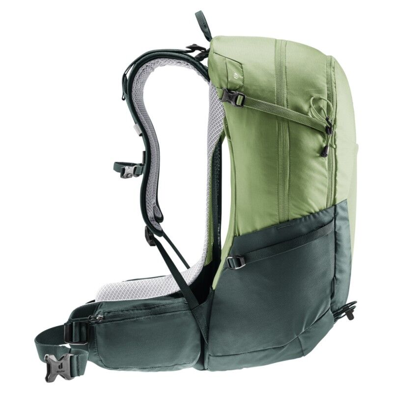 Futura 27 - Sac à dos randonnée homme