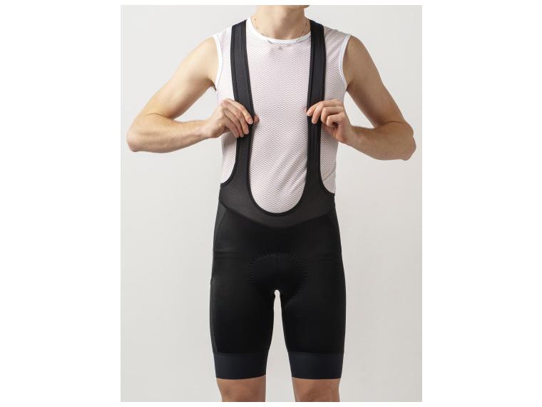 GripGrab Ride Fietsbroek