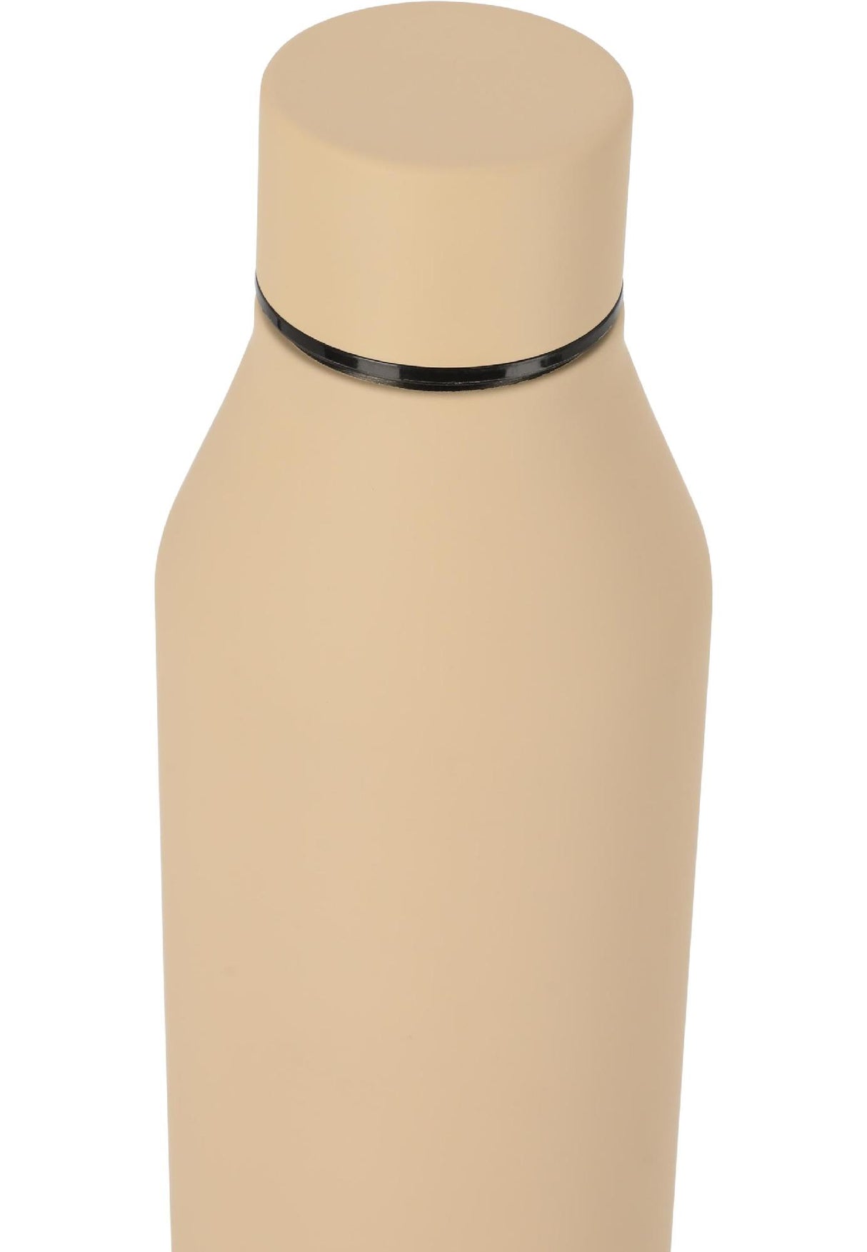 Athlecia<br>Cincinnatus Thermo Bottle