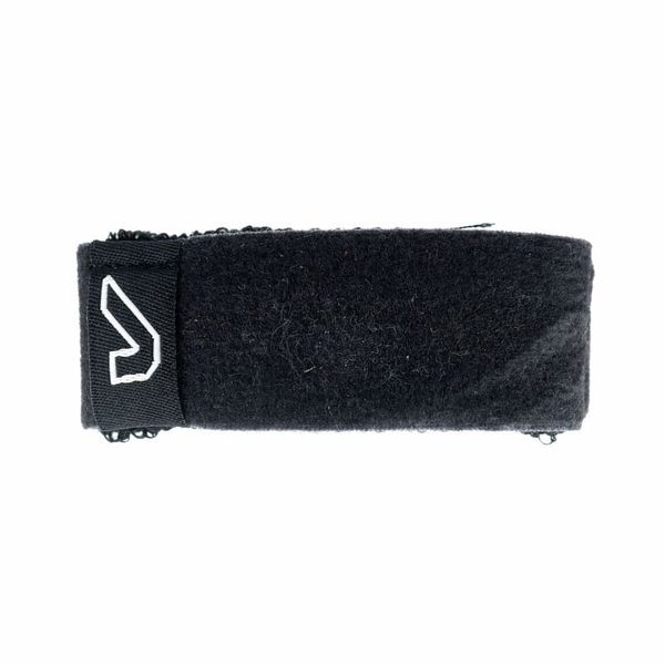 Gruvgear Fretwrap MD Ebony