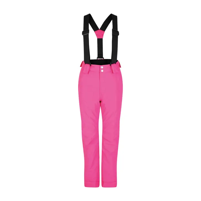 Dare 2b Motive Pant Skibroek Junior