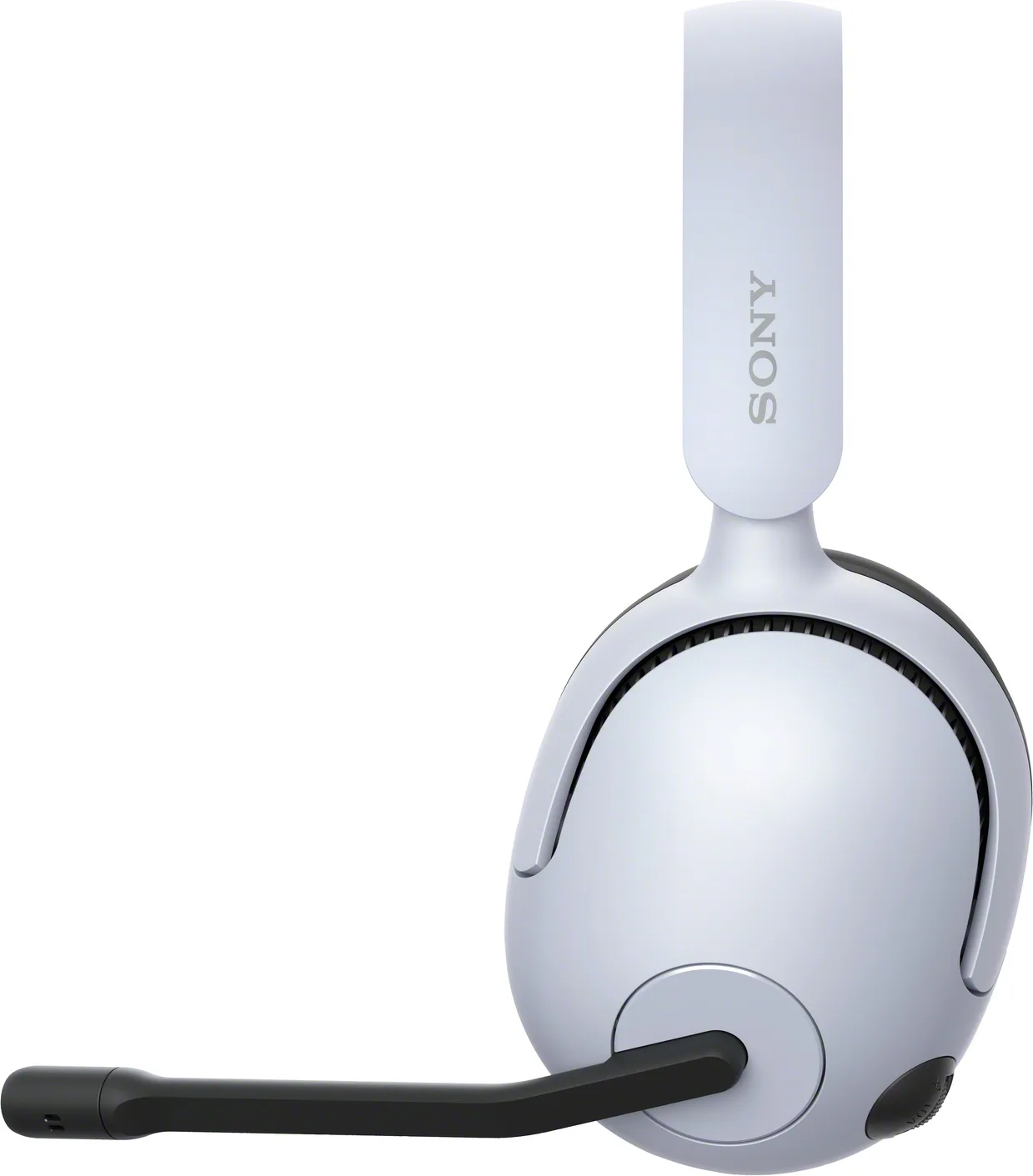 Sony INZONE H5 Blanc Casques gaming