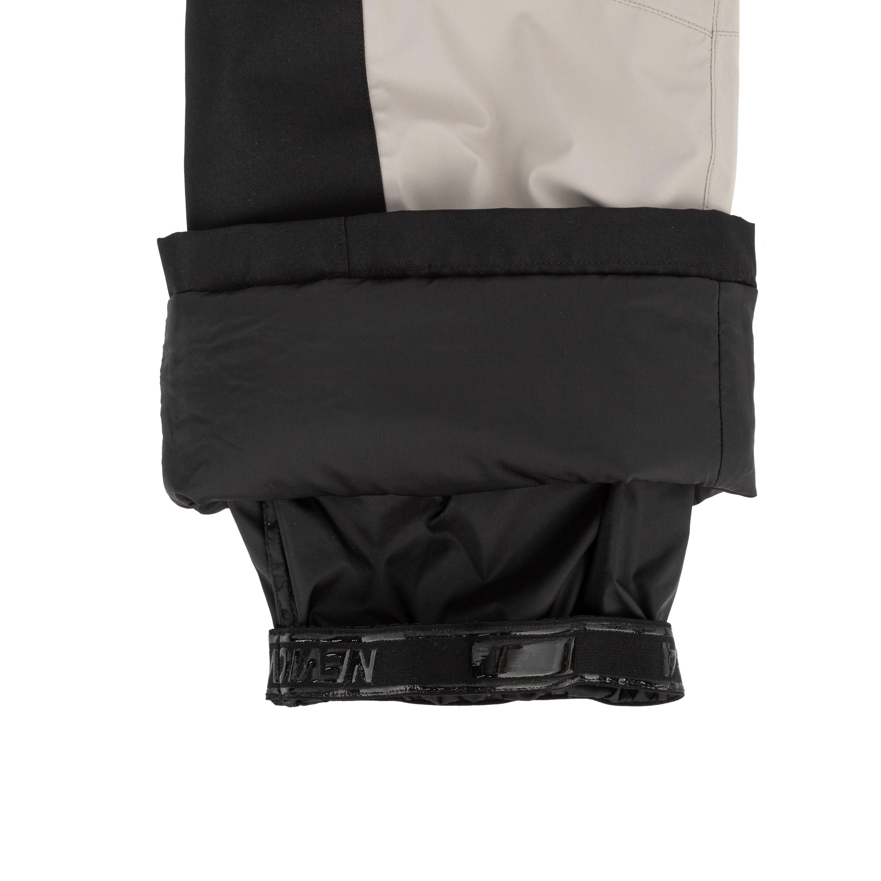 Nevica Vail Salopettes Mens